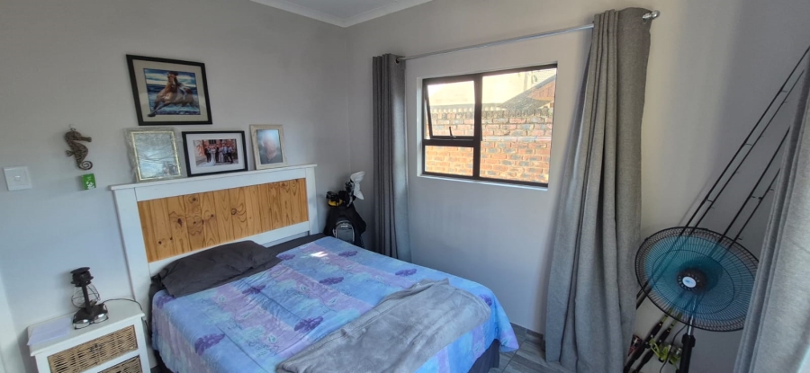 2 Bedroom Property for Sale in Cosy Corner Eastern Cape